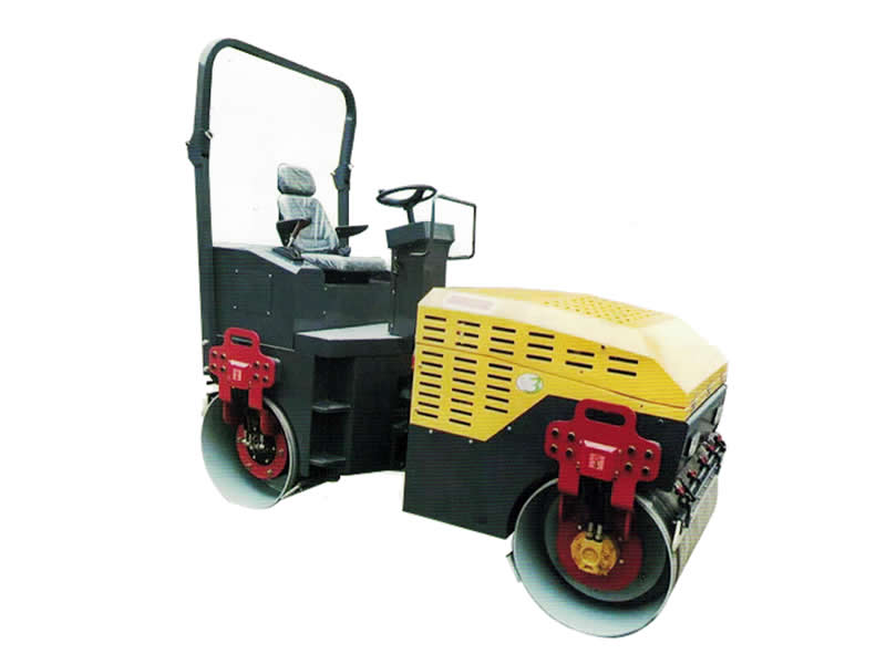 MSK-3.5TC���{ʽ��·�C